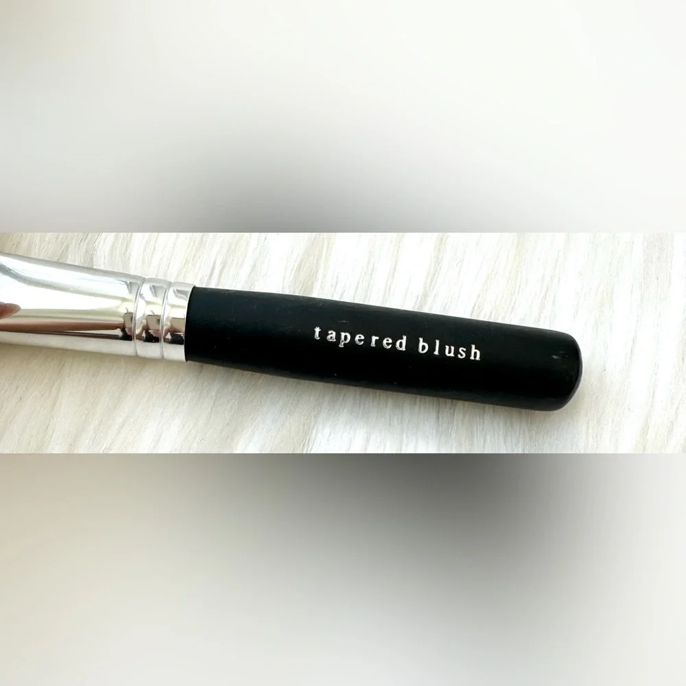 RARE BAREMINERALS BRUSH